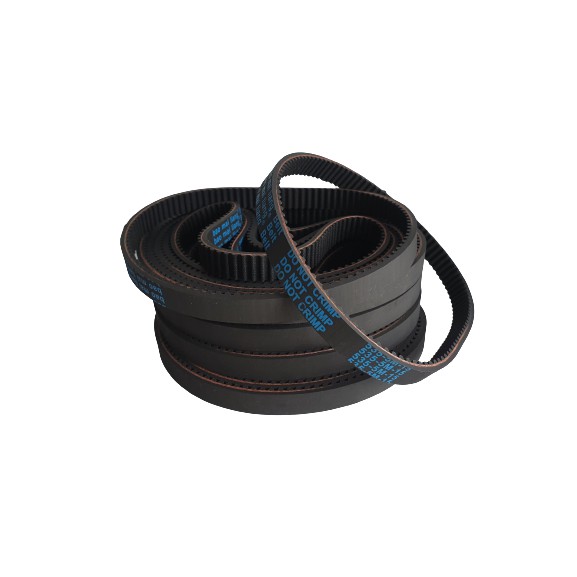 สายพานสกู๊เตอร์ ตรงรุ่น ขนาด 535-5m-15