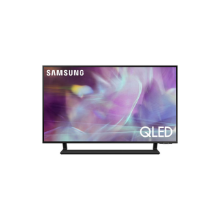 โปรโมชั่น : จัดส่งฟรี SAMSUNG TV QLED 4K 2021 Smart TV 55 นิ้ว Q65A Series รุ่น QA55Q65ABKXXT