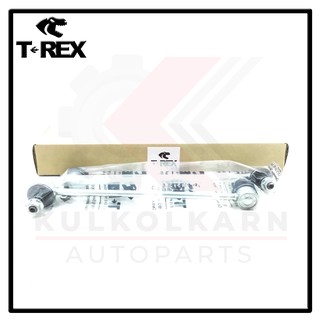 TREX ลูกหมากกันโคลงหลัง TOYOTA CAMRY ACV40-41 07-12, ACV50 13-18 (TXL-T455)