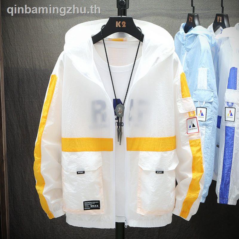 Elita erotik foto galereyalar