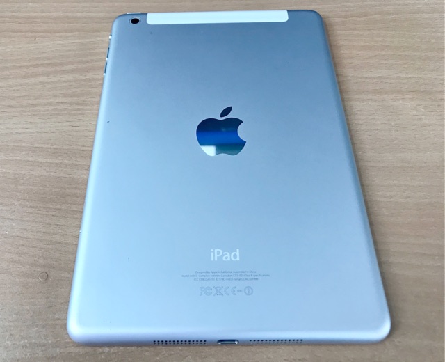 User manual ios 9.3.5 ipad 2