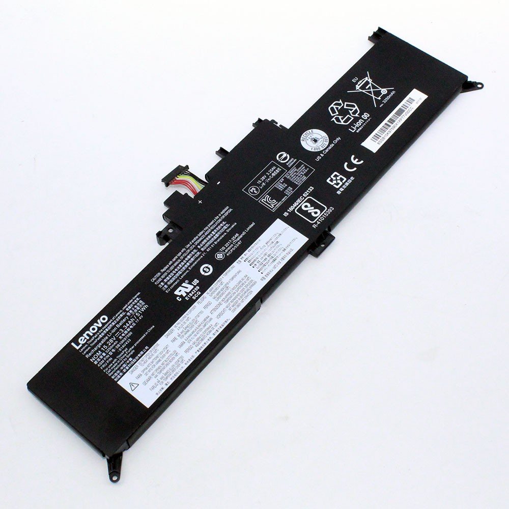 Lenovo 01AV433 Lenovo ThinkPad X380 Yoga Series