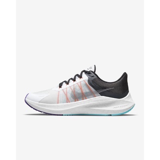 Nike​ Zoom​ Winflo​ 8​ ไซส์ผู้หญิง