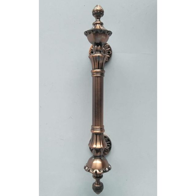 มือจับประตูBENLEY รุ่น5029AC ขนาด12-17"(30cm)