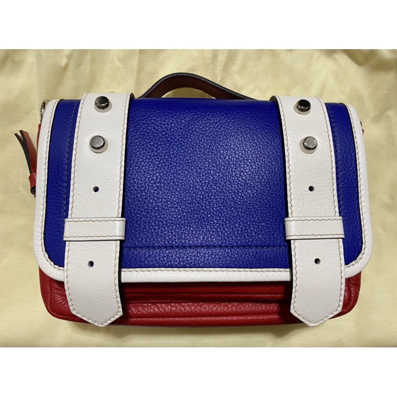 Narmi - Little Maddie