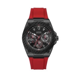 นาฬิกา guess รุ่น prime พร้อมกล่อง มีเก็บปลายทาง