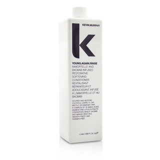 KEVIN.MURPHY - คอนดิชั่นเนอร์ Young.Again.Rinse (Immortelle