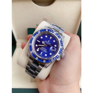 นาฬิกา Rolex Hi-end1:1