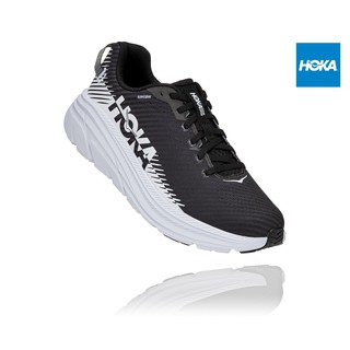 Hoka One One RINCON 2 MEN Black/White