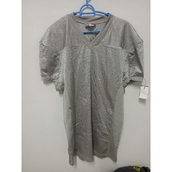 เสื้อรักบี้Teamwork Athletic Apparel