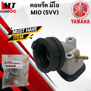 คอหรีด MIO/FINO มีโอ/ฟีโน่ แป้นคอหรีด MIO/FINO YAMAHA คอหรีด พร้อมจัดส่ง