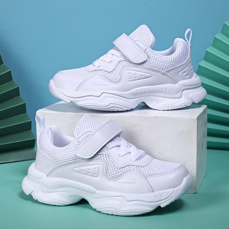 รูปภาพ 4