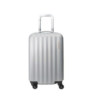 กระเป๋าเดินทาง PEGASUS LUGGAGE ขนาด 20 นิ้ว รุ่น LUSINO GRAND