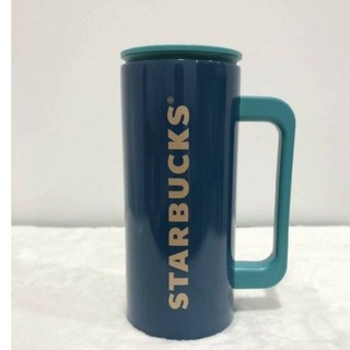 Starbucksแท้100%จากShopทั่วโลก