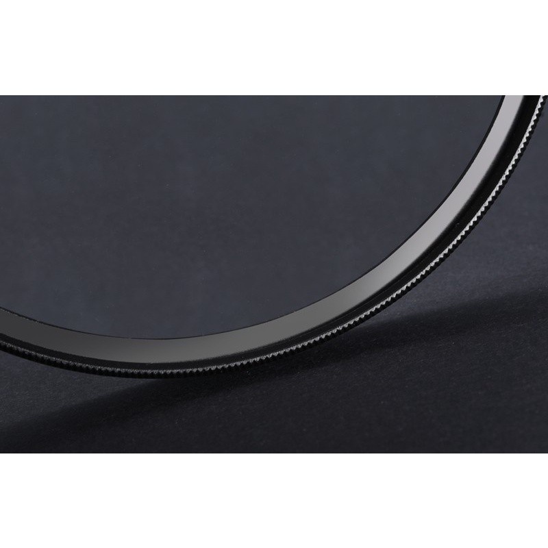 Knightx 2in1 UV CPL เลนส์กรองแสง Polarizer 49มม.52มม.55มม.58มม.62มม.67มม.72มม.77มม.สําหรับ D70