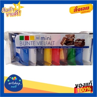 Ritter Sport Mini 150g