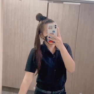 Profile NoName