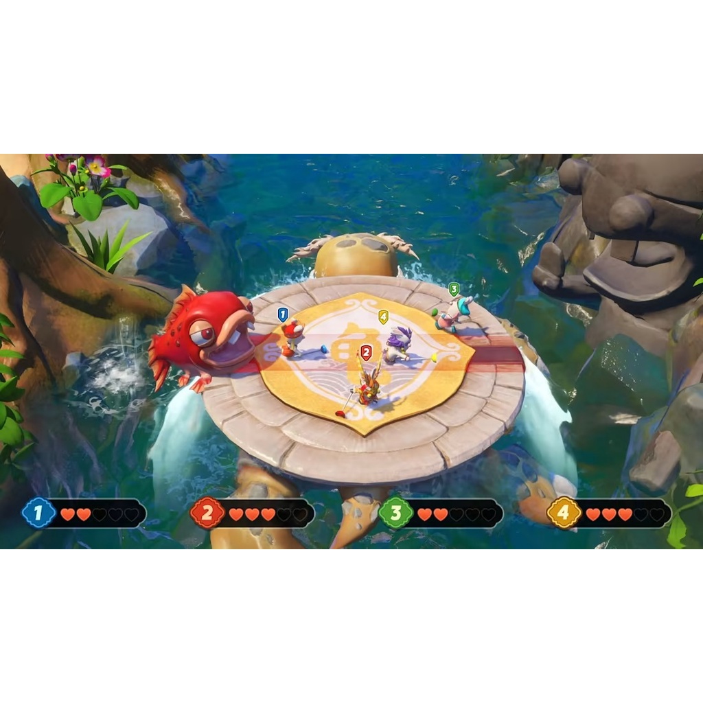 Thumbnail 9