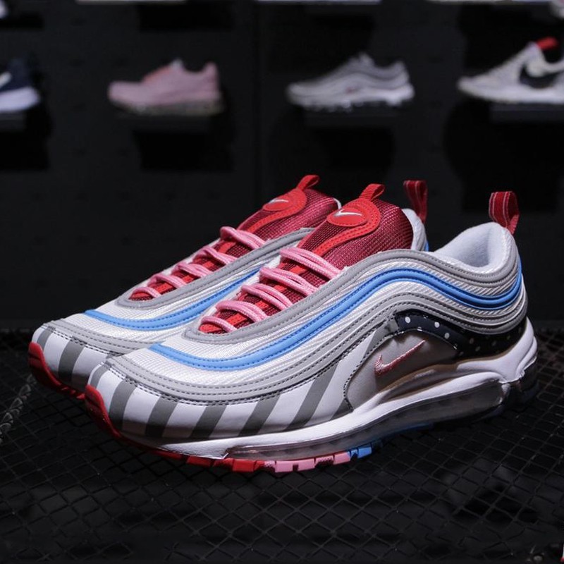 air max 97 x parra