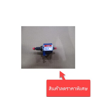 ปั้มน้ำเตารีดฟิลิปส์/PUMP/Philips/996510073694/อะไหล่แท้จากโรงงาน