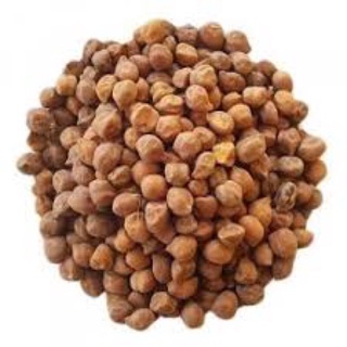 Black Chana 500g  ( Kala Chana )