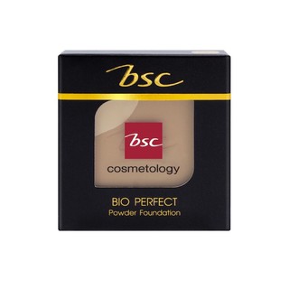 💢แป้ง Bio Perfect Powder SPF 20 PA+++ (Refill)💢ราคาเต็ม 790.-