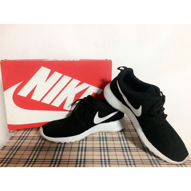  Nike  Shopee  Thailand