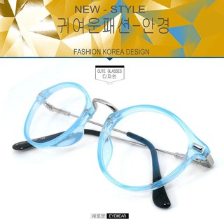 Fashion   (กรองแสงคอม กรองแสงมือถือ) NewOptical filte