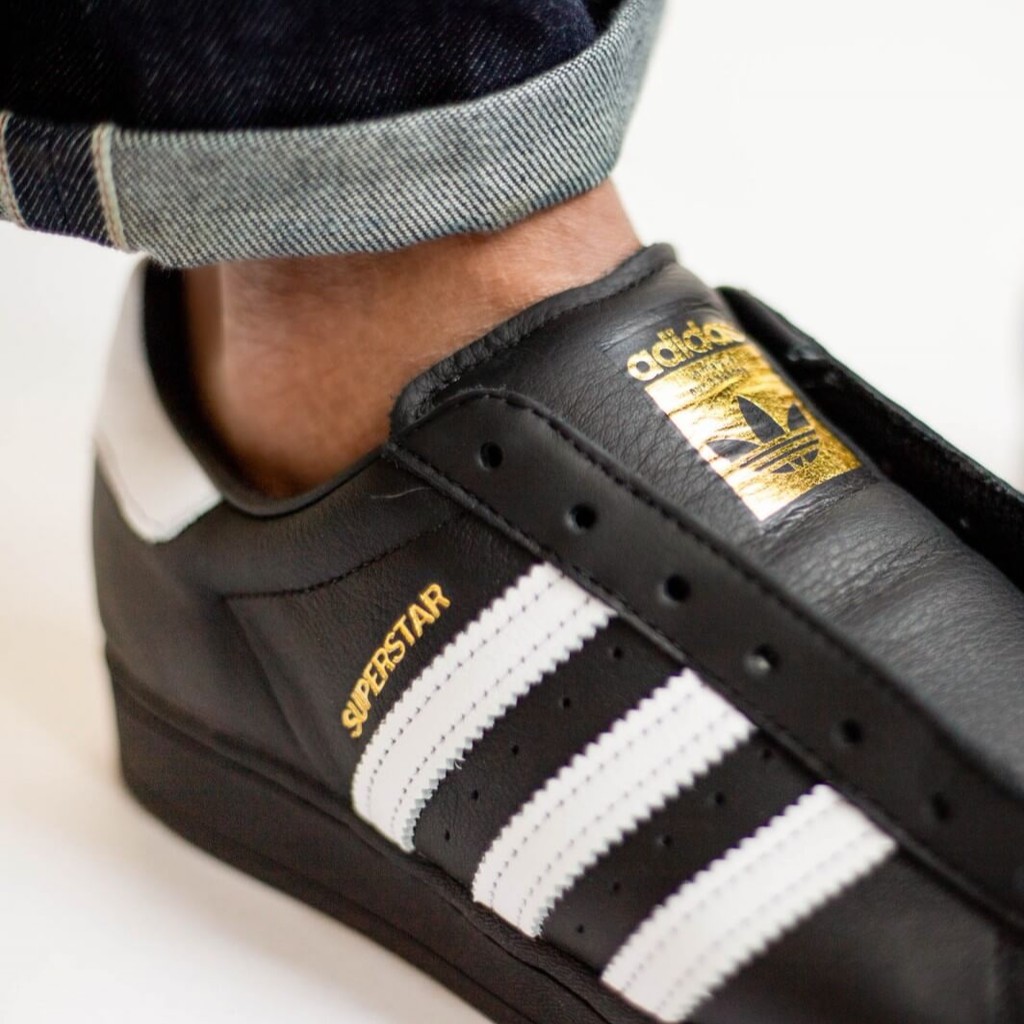 adidas gazelle silver green womens  adidas  Superstar XLG