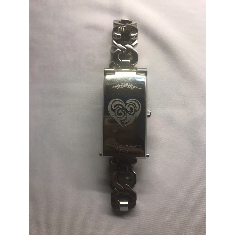 นาฬิกาข้อมือยี่ห้อTitus