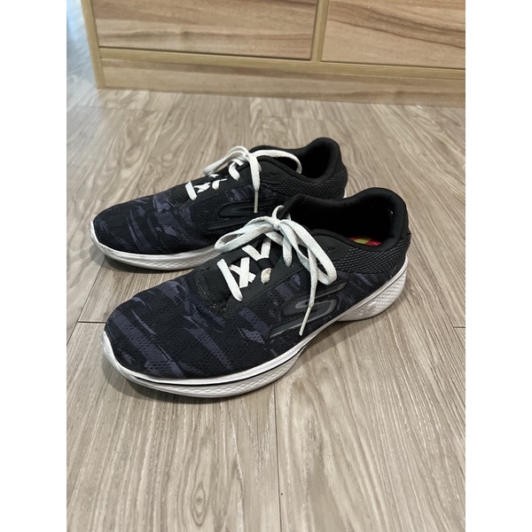 รองเท้า Skechers รุ่น Go walk 4