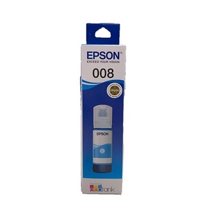 INK CARTRIDGE EPSON INK BOTTLE T06G200 Model : T06G200