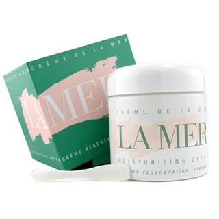 ครีมบำรุงผิว Cream De La Mer  ขนาด 60 ML