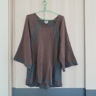 ล้นตู้ เสื้อสาวอวบ i vu jane