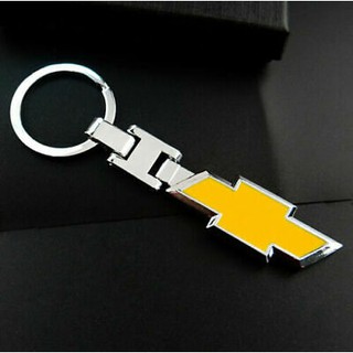 พวงกุญแจรถ รถยนต์ KEY CHAIN CHELFLOLET รถกระบะ รถ SUV รถกะบะ รถบรรทุก มอเตอร์ไซค์ จักรยาน รถจักรยานยนต์ มอเตอร์ไซ