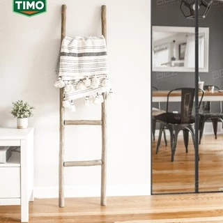 ม่านกันยุง TIMO มุ้งลวด มุ้งกันยุง ติด ประตู มุ้งลวดหน้าต่างติดประตู Magnetic Mosquito Screen Door ม่านประตู ติดตั้งง่าย