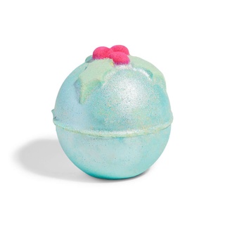 (ของใหม่) Lush Hey Hollywood Bath Bomb 200g