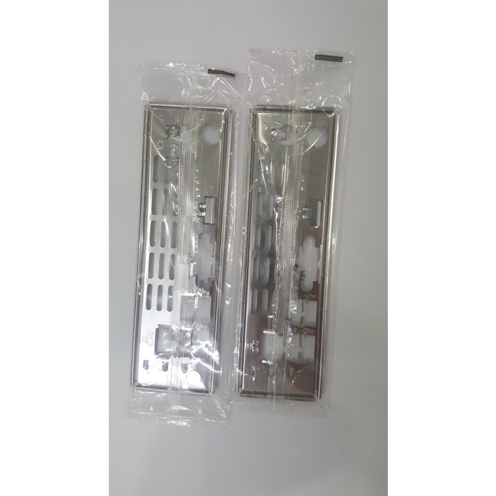 บล็อกหลัก Biostar TB250 - BTC, BTC+, BTC pro; H81MHV3; J1800MH2; H110Mh pro - สินค้าของแท้