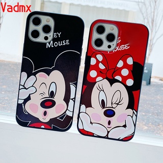 เคส Oppo A12 A12E A5 A9 A31 A91 2020 Reno 3 4G A1K Reno Z A5S A7 A3S F11 Pro F9 F5 A77 F3 A83 A1 A71 F1S A39 A57 A37