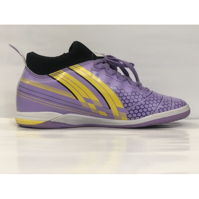 รองเท้าฟุตซอล Pan balancer touch x รองท๊อป r_ga8kmyws ThaiPick