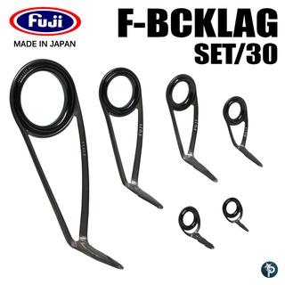 ชุดไกด์ฟูจิ FUJI F-BCKLAG-SET/30