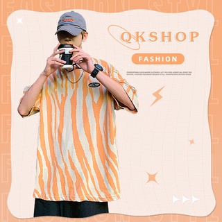 QKshop ฮิตมากรุ่นนี้ 🔥 มาแรงแซงทุกรุ่น ✨ ราคาเป็นมิตรกับคุณผู้ชายแน่นอน ⚡️ ใส่คู่กันเป็นน่ารัก 💕