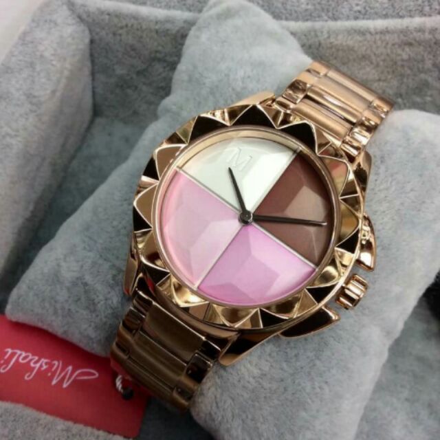 นาฬิกา Mishali ของแท้