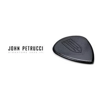 John Petrucci รุ่น JP Jazz III 1.38mm รุ่นแรก ยอดนิยมตลอดกาล Dunlop Signature