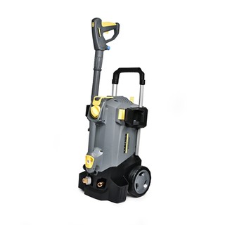 KARCHER (คาร์เชอร์)HD5/12C เครื่องฉีดน้ำแรงดัน120บาร์(K031-HD5/12CEF)