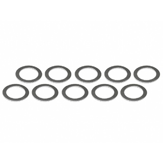 208883-GAUI Stainless Washer (W12.2x17x0.2) (10pcs)