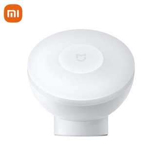 Xiaomi Mijia LED Corridor Night Light 2 ไฟอัตโนมัติ ระบบเซ็นเซอร์ ปรับ360องศา