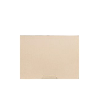 MUJI กระดาษซับหน้า Cosmetic Paper Linen Blended สีครีม_SBC#4934761692128 อุปกรณ์อื่นๆ แปรง อุปกรณ์แต่งหน้า เครื่องสำอาง