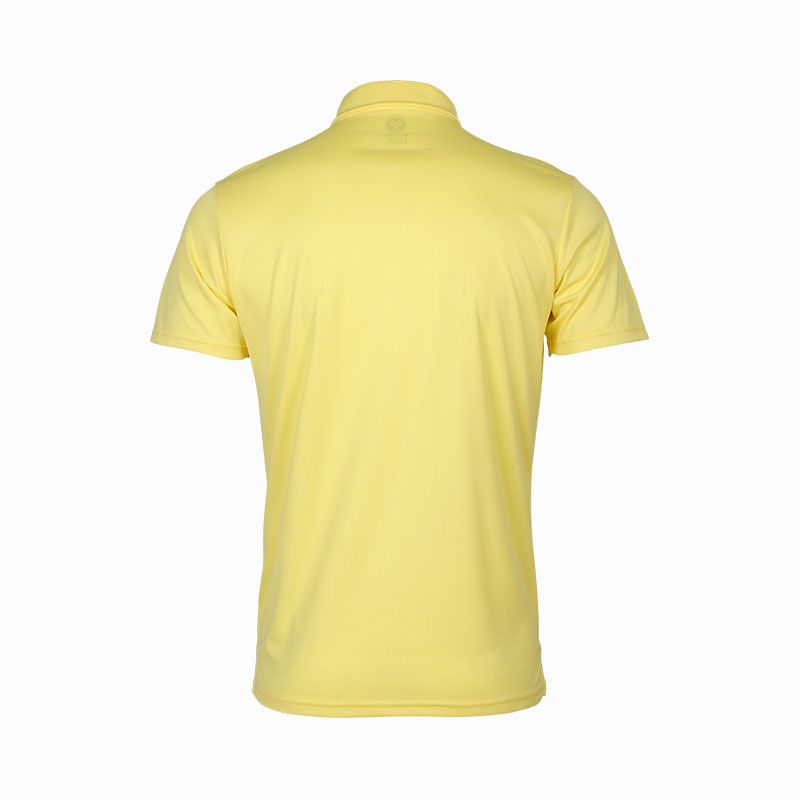 WARRIX เสื้อโปโล PIQUE PLUS (WA-221PLACL30) V.2 - รูปที่ 7