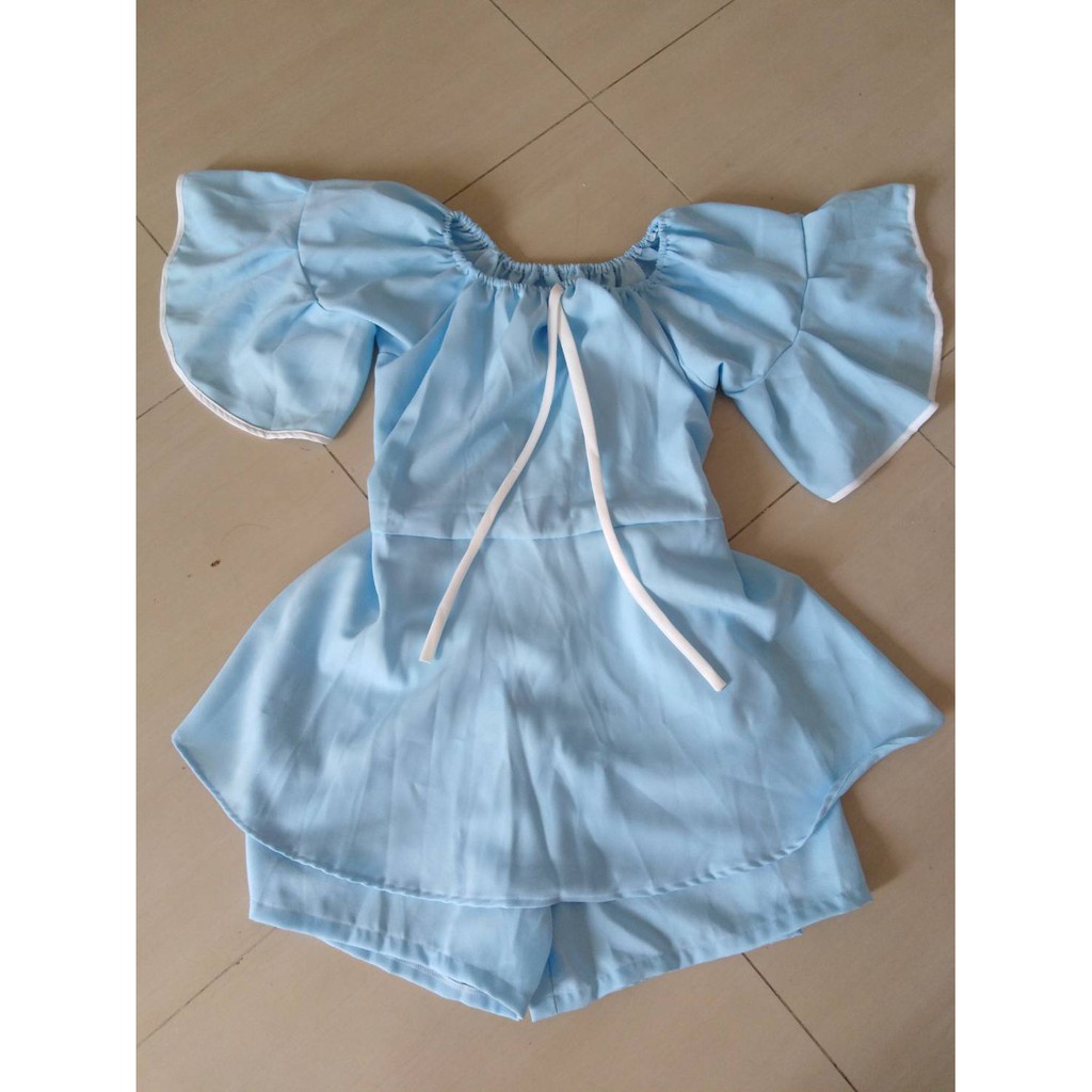 #อก46-48 #เสื้อสาวอวบ #Bigsize ไซส์ใหญ่ #เสื้อผ้าคนอ้วน